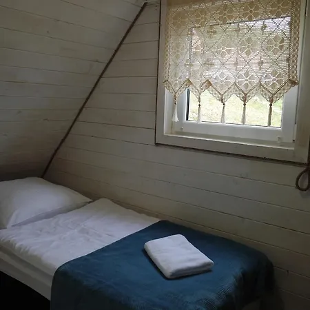 Dziedziniec Karkonoszy *