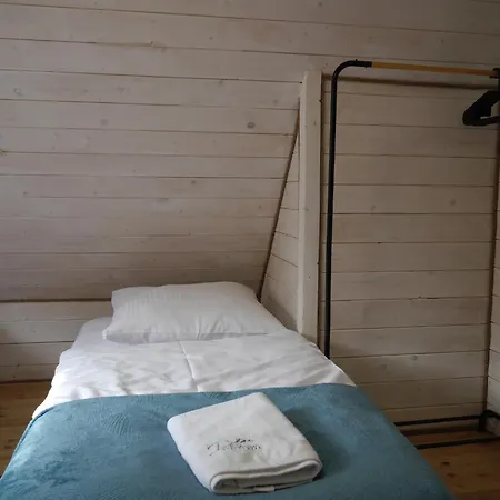 Dziedziniec Karkonoszy *