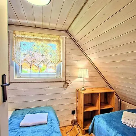 Dziedziniec Karkonoszy Podgórzyn