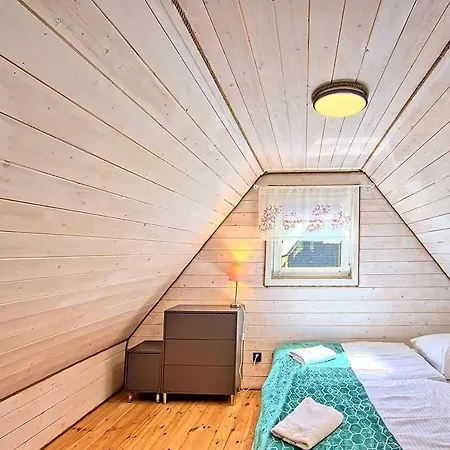 Dziedziniec Karkonoszy * Podgórzyn