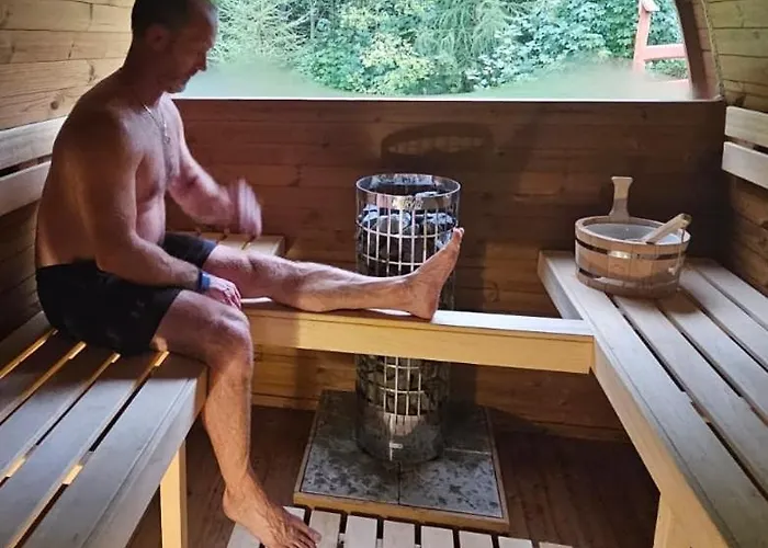 Dziedziniec Karkonoszy *