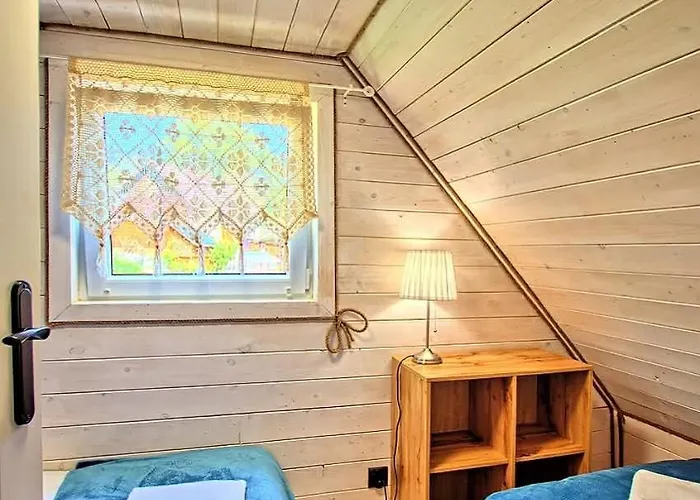 Dziedziniec Karkonoszy *